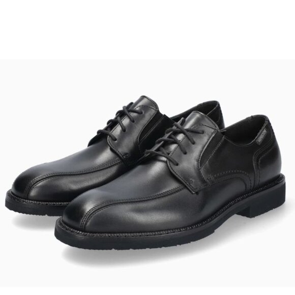 Mephisto Nelson Men's Shoes - Picture 1 of 12